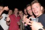 Thumbs/tn_Foute Cross 2017 289.jpg
